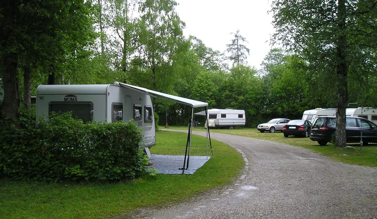 camping-seeshaupt-seeshaupt-natem