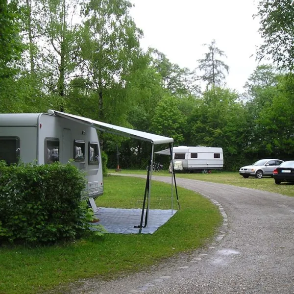 camping-seeshaupt-seeshaupt-natem