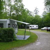 Camping Seeshaupt