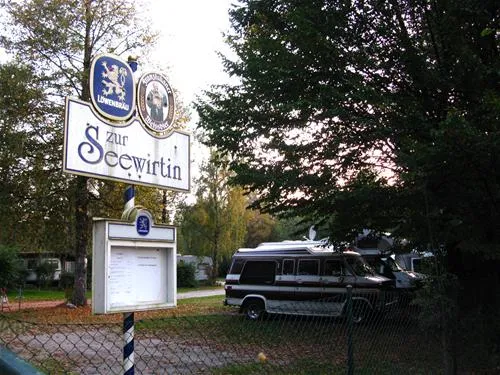 camping-seeshaupt-seeshaupt-sm89a