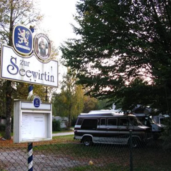camping-seeshaupt-seeshaupt-sm89a