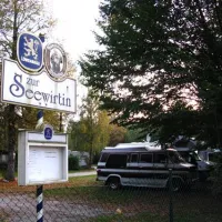 camping-seeshaupt-seeshaupt-sm89a