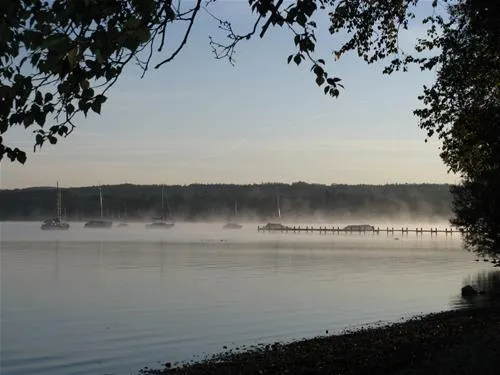 camping-seeshaupt-seeshaupt-vrhu3