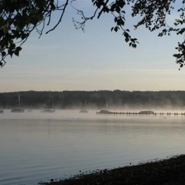 camping-seeshaupt-seeshaupt-vrhu3