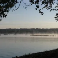 camping-seeshaupt-seeshaupt-vrhu3