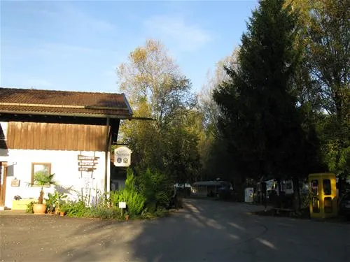 camping-seeshaupt-seeshaupt-wdkp4