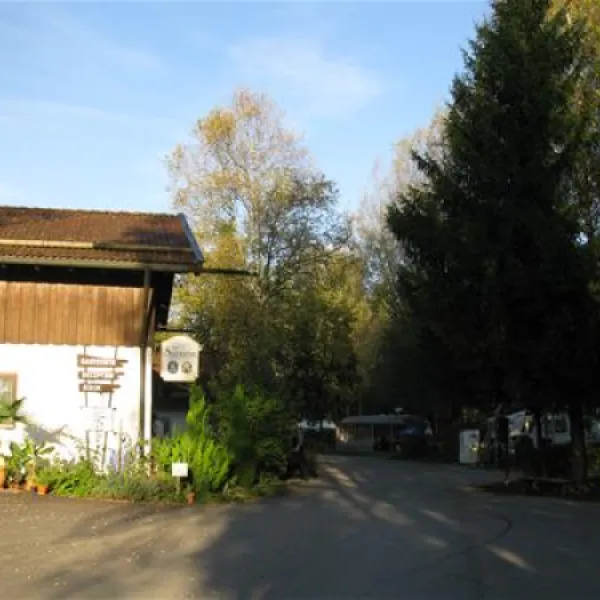camping-seeshaupt-seeshaupt-wdkp4