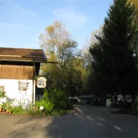 camping-seeshaupt-seeshaupt-wdkp4