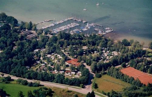 camping-seeshaupt-seeshaupt-xbidw