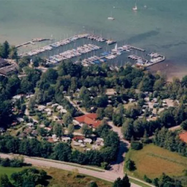 camping-seeshaupt-seeshaupt-xbidw