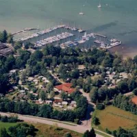 camping-seeshaupt-seeshaupt-xbidw