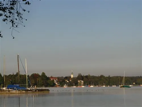 camping-seeshaupt-seeshaupt-xquhj