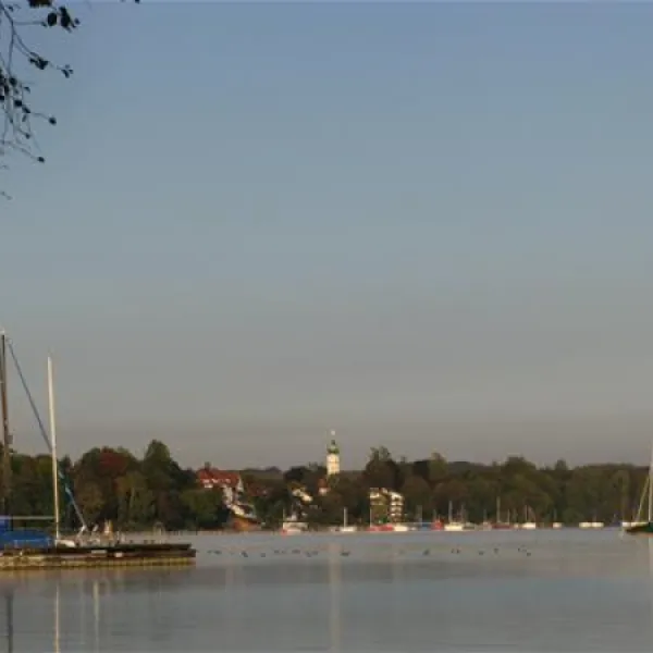 camping-seeshaupt-seeshaupt-xquhj