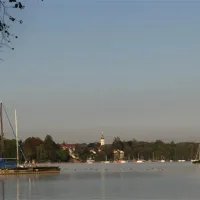 camping-seeshaupt-seeshaupt-xquhj