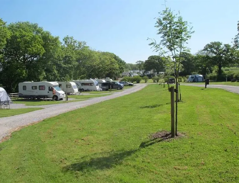 castle-brake-holiday-park-exeter-1harw