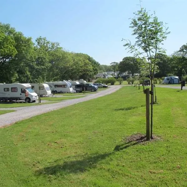 castle-brake-holiday-park-exeter-1harw