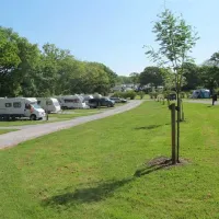 castle-brake-holiday-park-exeter-1harw