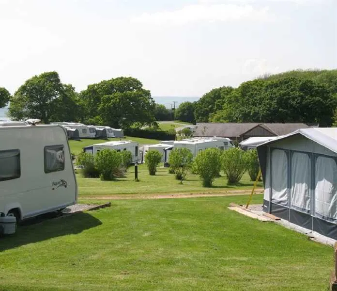 castle-brake-holiday-park-exeter-1wpud