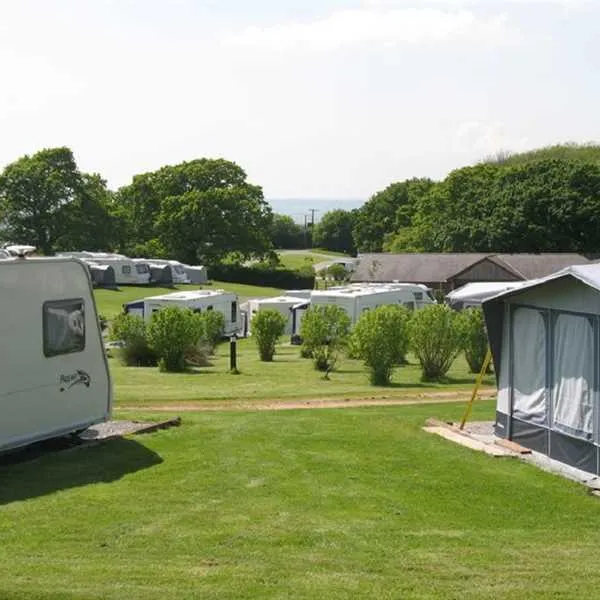 castle-brake-holiday-park-exeter-1wpud
