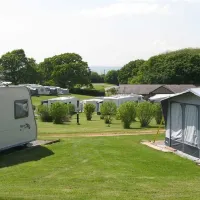 castle-brake-holiday-park-exeter-1wpud