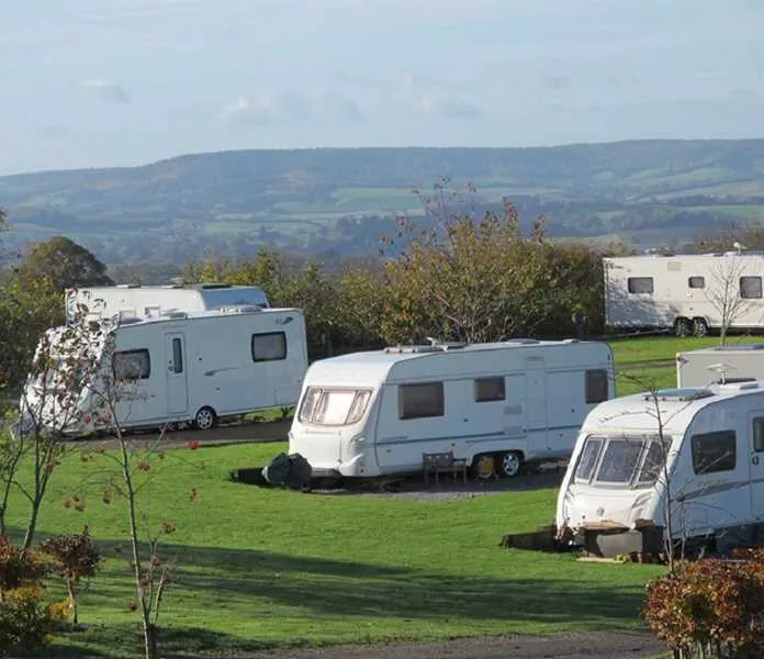 castle-brake-holiday-park-exeter-1xyau