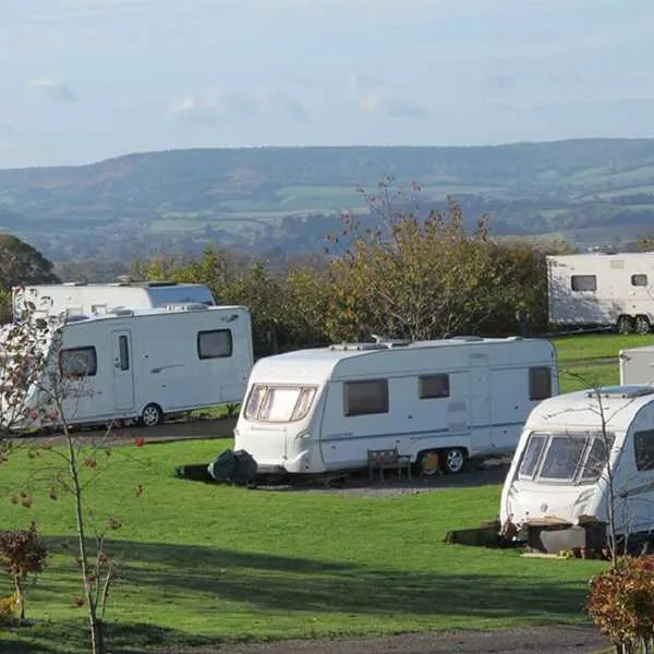 castle-brake-holiday-park-exeter-1xyau