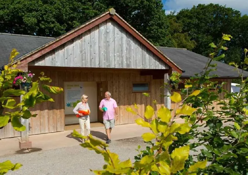 castle-brake-holiday-park-exeter-3ocax