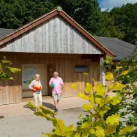 castle-brake-holiday-park-exeter-3ocax