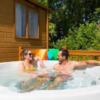 castle-brake-holiday-park-exeter-7ynaa