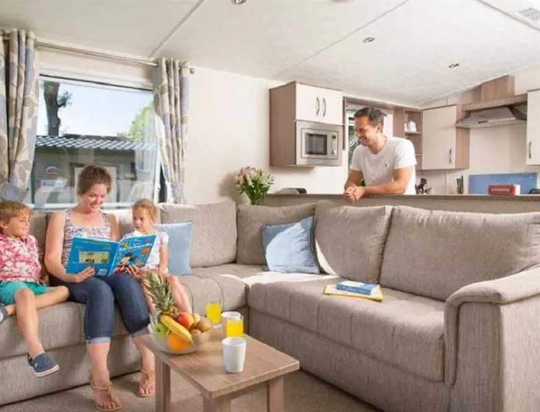 castle-brake-holiday-park-exeter-cmzyd