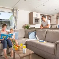 castle-brake-holiday-park-exeter-cmzyd
