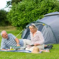 castle-brake-holiday-park-exeter-gyxmm
