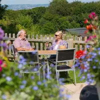 castle-brake-holiday-park-exeter-n3dlm