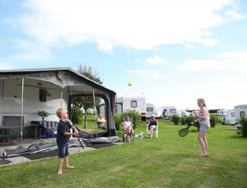 castle-brake-holiday-park-exeter-nkslw