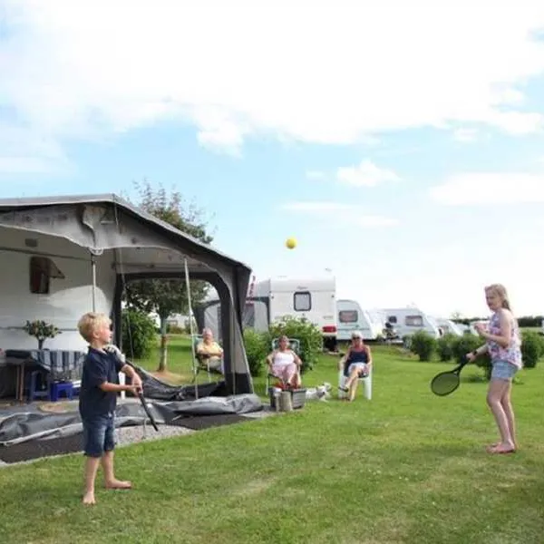 castle-brake-holiday-park-exeter-nkslw