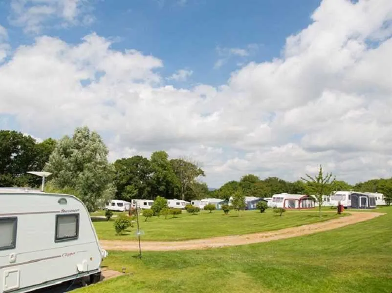 castle-brake-holiday-park-exeter-un7vj