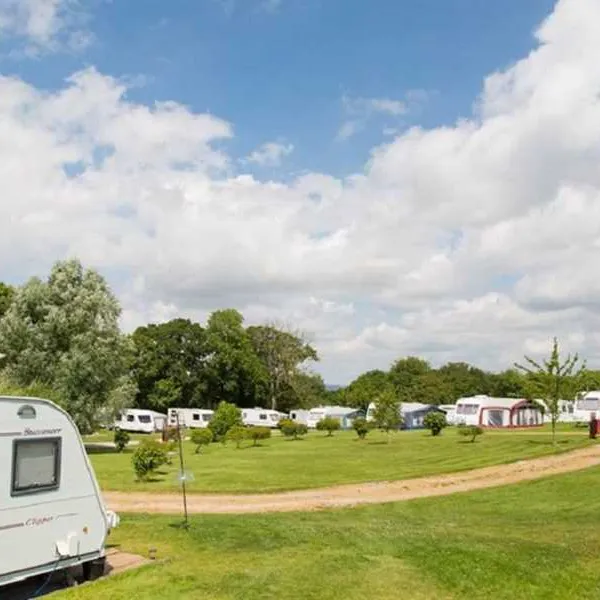 castle-brake-holiday-park-exeter-un7vj