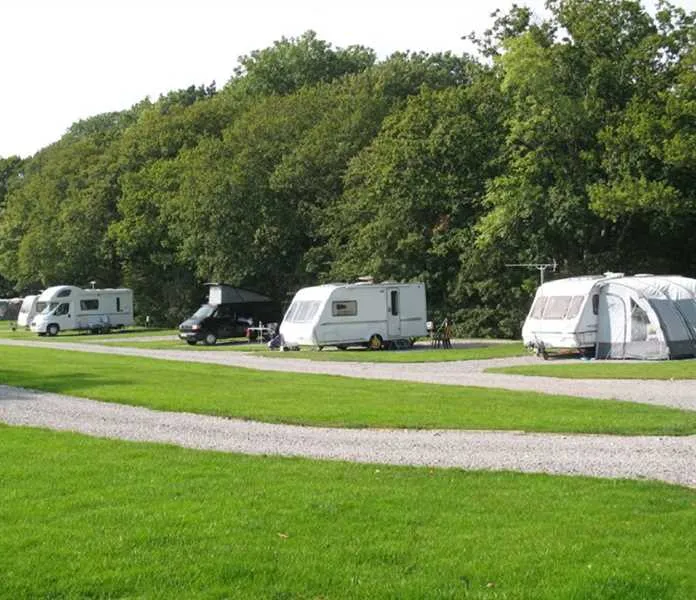 castle-brake-holiday-park-exeter-upjbk