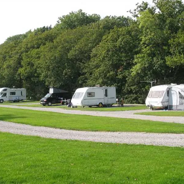 castle-brake-holiday-park-exeter-upjbk