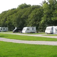 castle-brake-holiday-park-exeter-upjbk