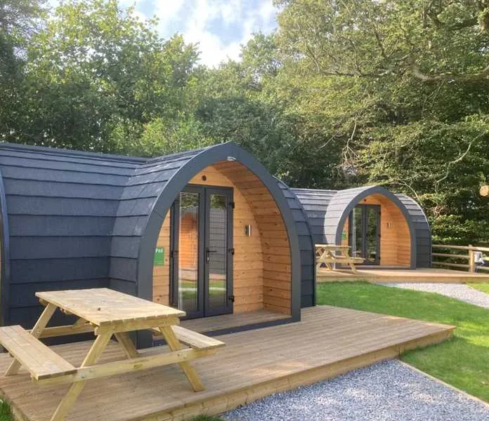 castle-brake-holiday-park-exeter-uwhyj