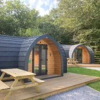 castle-brake-holiday-park-exeter-uwhyj