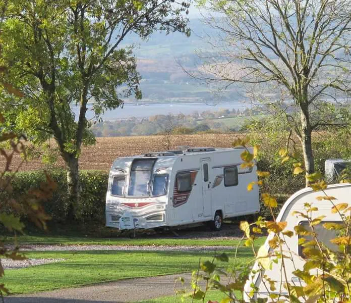 castle-brake-holiday-park-exeter-ygmzt