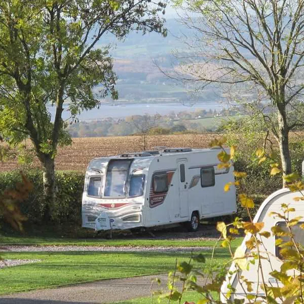 castle-brake-holiday-park-exeter-ygmzt