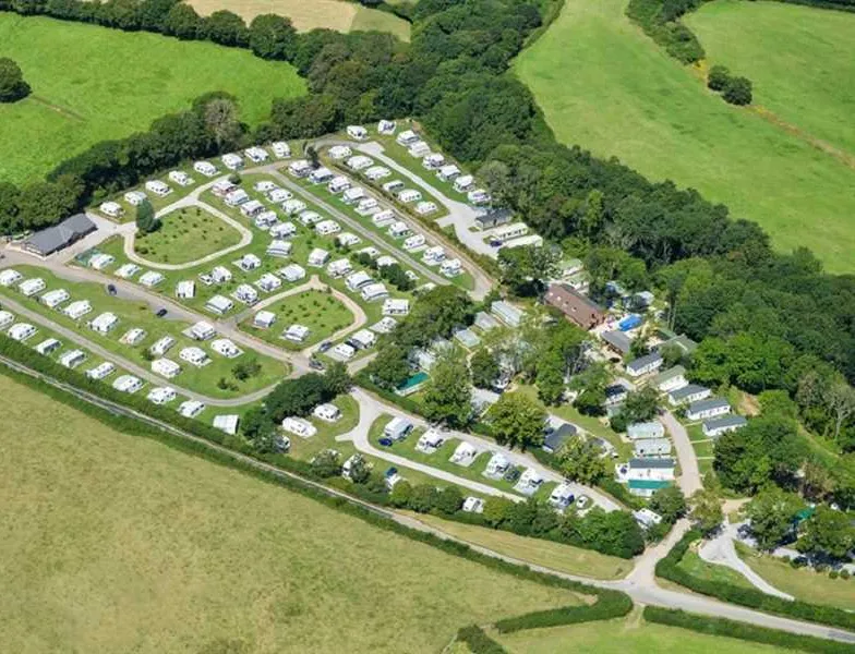castle-brake-holiday-park-exeter-z2cje