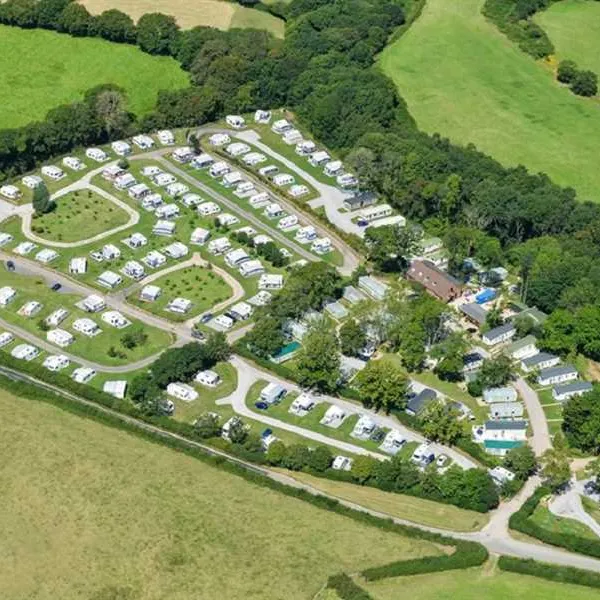 castle-brake-holiday-park-exeter-z2cje