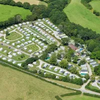 castle-brake-holiday-park-exeter-z2cje