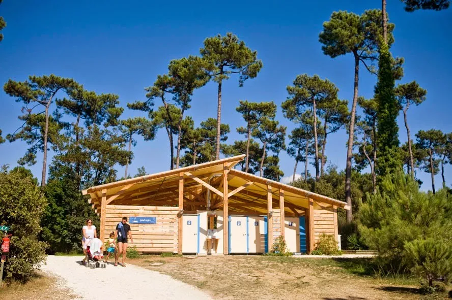 camping-municipal-les-martinets-st-trojan-les-bains-excm8