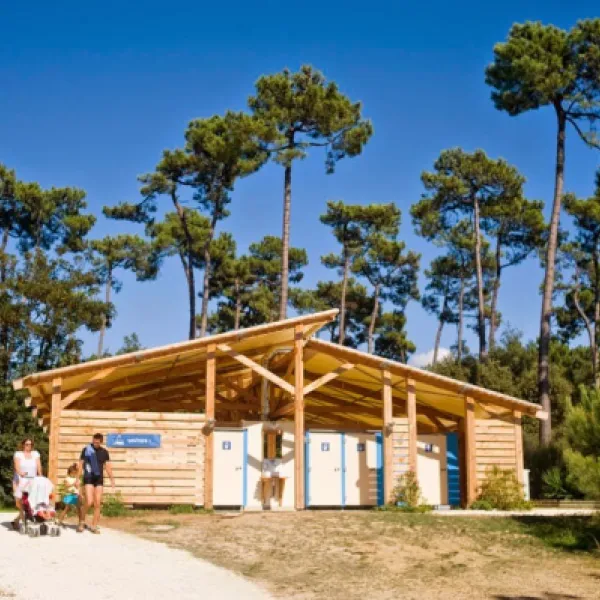 camping-municipal-les-martinets-st-trojan-les-bains-excm8