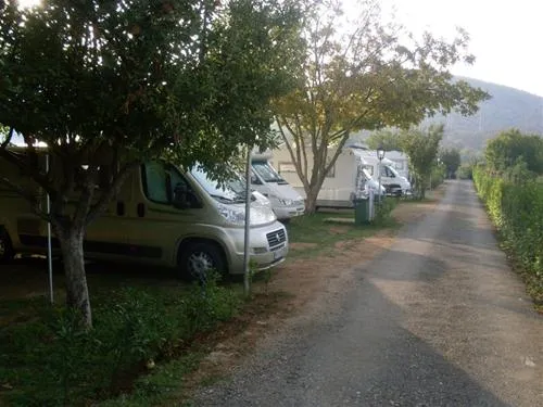 autocamp-blagaj-blagaj-af8mb